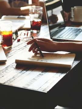 author1